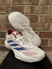 New 10 Adidas Adizero Select 2