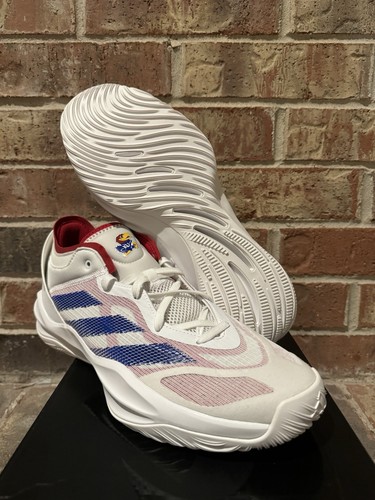 New adidas adizero select 2 - new,