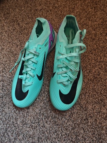 Nike mercurial zoom superfly - mercurial,