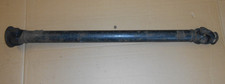 Land Rover Freelander 1  1996-05 Rear Propshaft section for repair