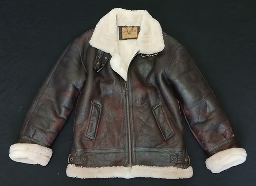 Super vintage aviator - vintage,