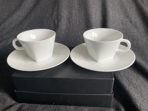 Pair nespresso pure - of,