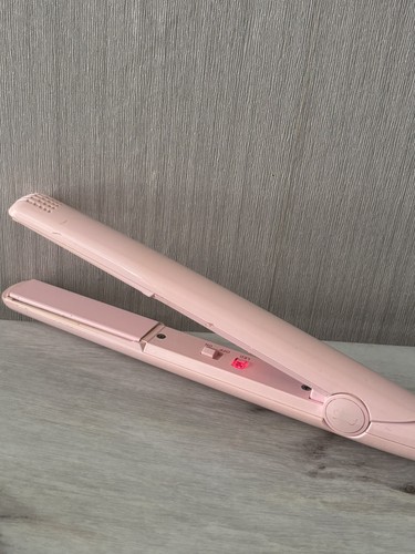Ghd professional hair - ghd,