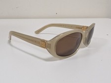 Gianfranco Ferre GFF 587/S