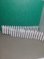 Dolls house gaming railway - dolls, house/gaming/railway