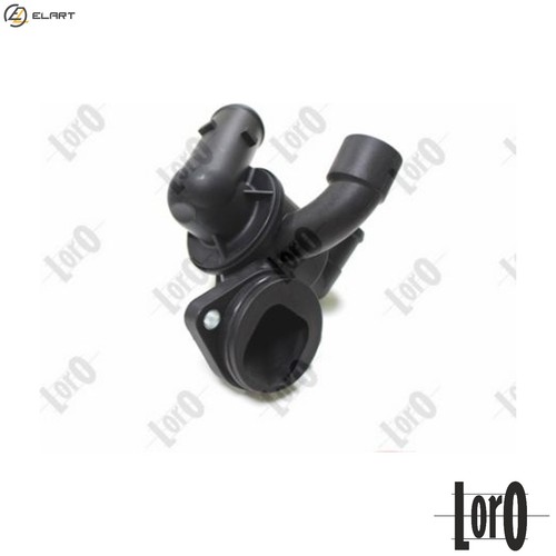 Thermostat coolant - thermostat,