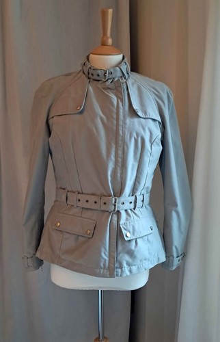 Triumph motorcycle women - triumph, women's