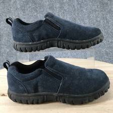 Lands End Shoes Womens 6 M