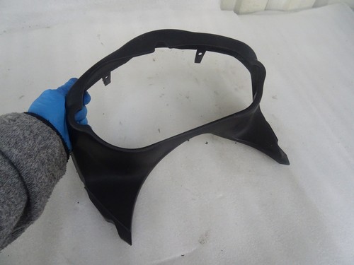 Er3 bmw 650 gs speedometer - 650,