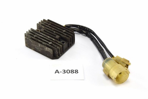 Honda xrv 750 - 750, rd04