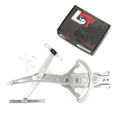Electric window regulator - electric,