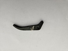 Webley Hawk Mk1 Spare Part