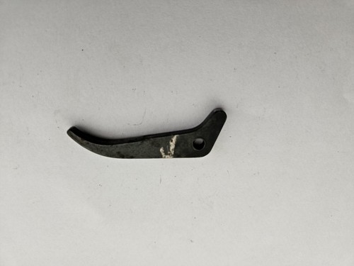 Webley hawk mk1 spare part - webley,