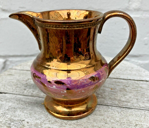 Antique victorian - antique,