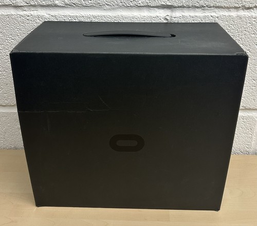 Sc1 oculus rift full - oculus,