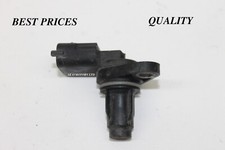 FITS HYUNDAI I10 CAMSHAFT