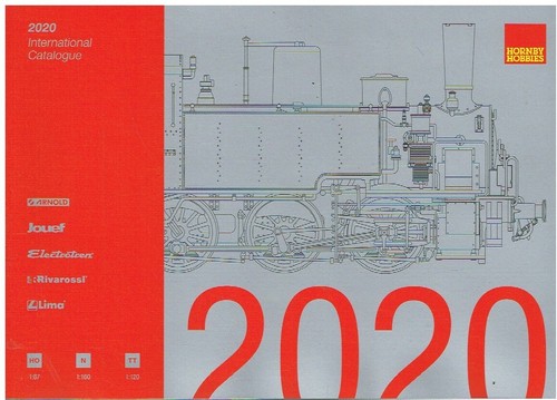 Arnold jouef electrotren - jouef,