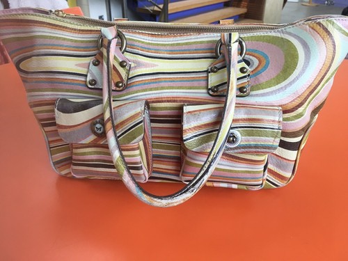 Iconic vintage paul smith - vintage,
