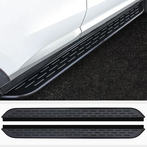 Side step fit for - for, mitsubishi