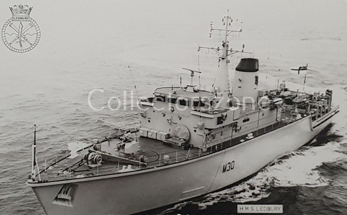 British royal navy ship - royal,