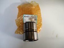 Kubota KX057-4, U55 & U55-4 Blade Bush - RD45174420