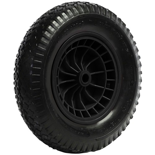 Excel puncture proof - excel,