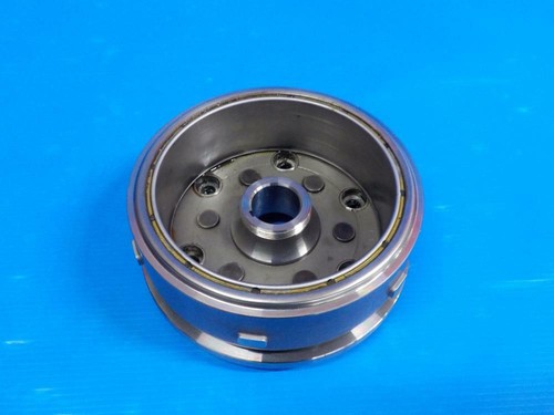 Rotor flywheel bmw - flywheel, gs