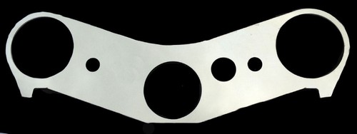 Yamaha 5jj mirror - yamaha, r1