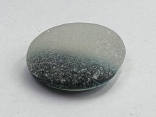 Sea Glass Seaham Glass Multi