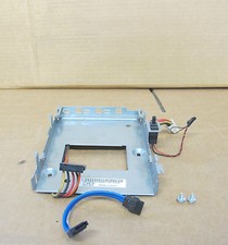 Dell Optiplex GX620 USFF Hard