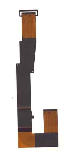Kenwood kvt617dvd kvt 617dvd - kvt617dvd, kvt-617dvd