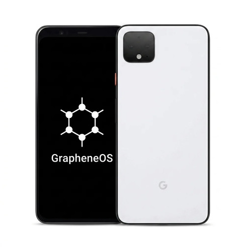 Google pixel gb - 64, so