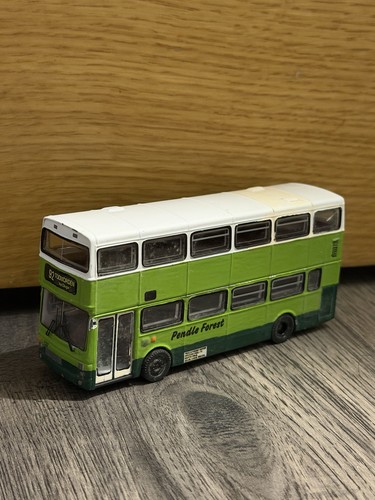 Corgi ooc code - code, metrobus