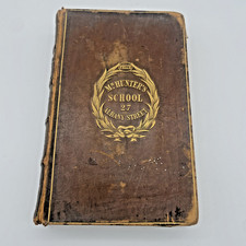 The Caves Of The Earth,the