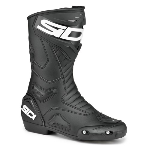Sidi performer boots 10 - 9.5,