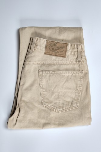 Williams men s tj781 - williams, men's