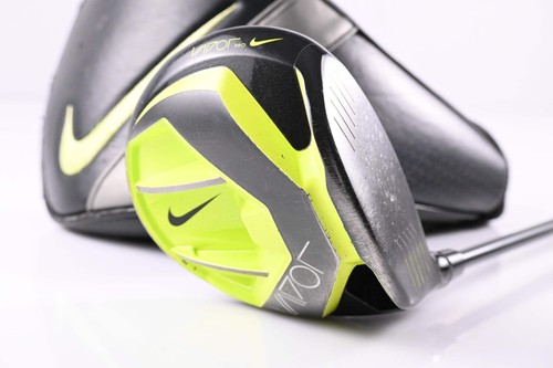 Nike vapor pro driver - nike,