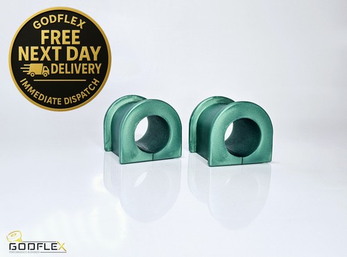 Mazda rx8 front anti - front,