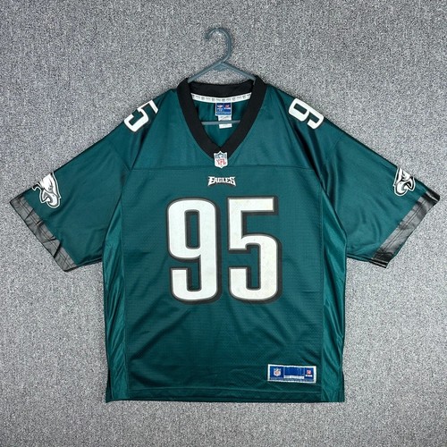 Nike philadelphia eagles - philadelphia,