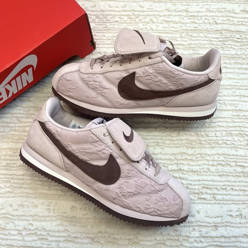 Nike cortez txt heritage - cortez,