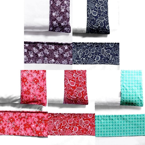 Gypsy kids 100 cotton - gypsy, 100%
