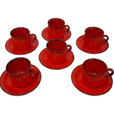 Carrigaline Pottery Coffee Cup
