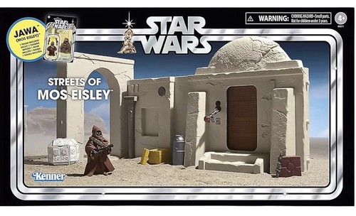 Star wars tvc - star,