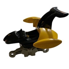 LEGO Dulo Toolo 2947 speedbike
