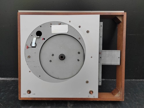 Thorens 150 mkii - thorens,