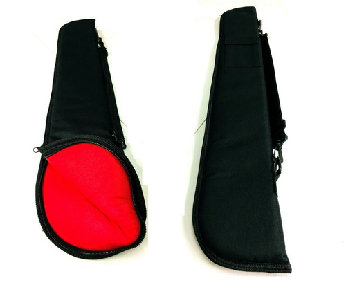 Soft leather look - soft,