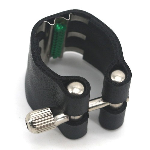 Altax ligature - ,