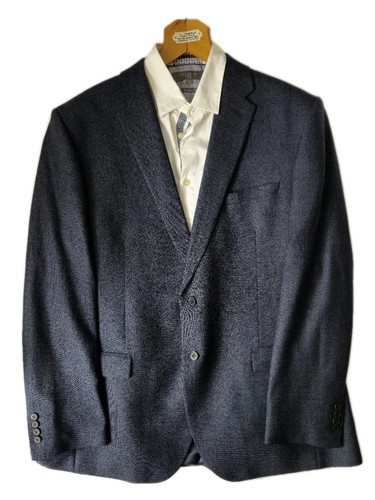 Luxury tailored mens - luxury,