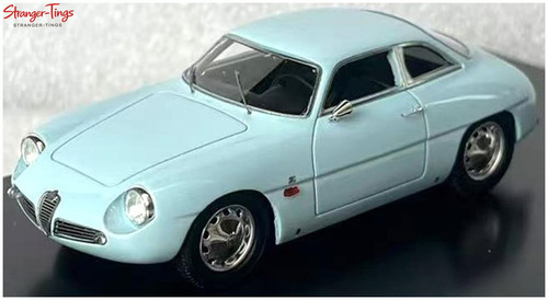 Matrix alfa romeo giulietta - romeo,