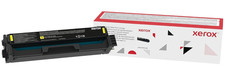 Toner Xerox C230 C235 Yellow